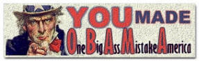 you%20made%20obama.jpg