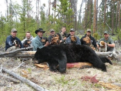 barts spring bear hunting 179.JPG