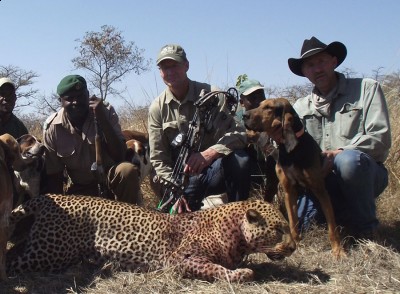 Walt Palmer Leopard.jpg