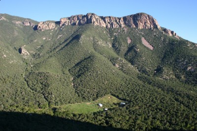 IMG_1457 [1600x1200].JPG