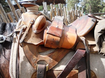 Wilson Saddle rigging.JPG