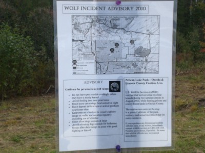 wolf advisory.JPG