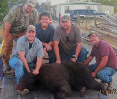 Bear hunt 10-19-10 021.JPG