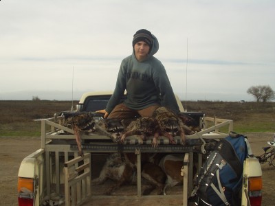 racoons 2-08-09 002.JPG