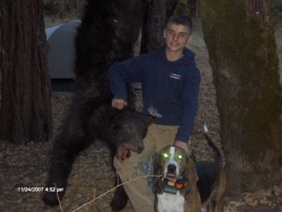 Thanksgiving 2007 Colton's Bear 05.JPG