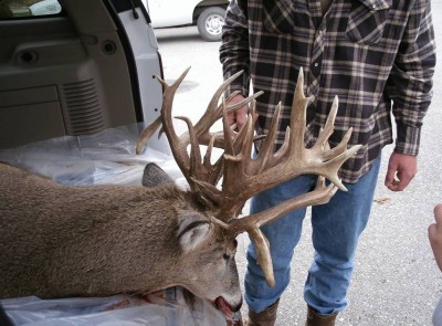 neb state buck.jpg
