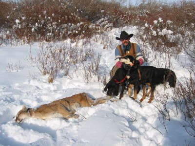 Brent with old female.jpg