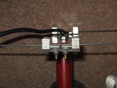 reflector detail.jpg