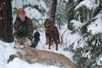 IMG_3751 [Desktop Resolution].JPG