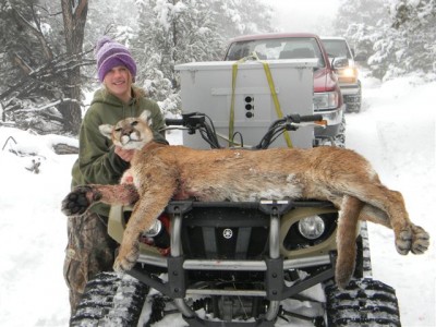 Trashy Mustang Hounds 041.jpg