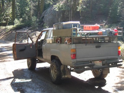 Copy of Picture 004.jpg