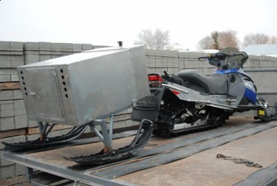 DSC_0001 [Desktop Resolution].JPG