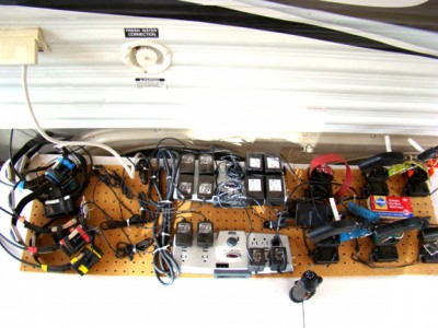 Portable charging station.jpg