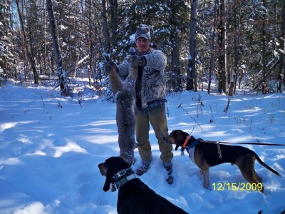 107_0165 [640x480].JPG