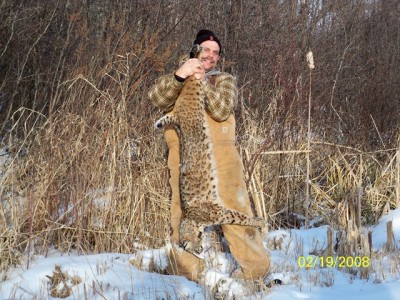 102_0061 [640x480].JPG