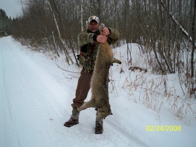 102_0065 [640x480].JPG