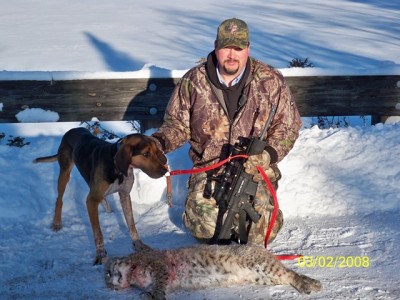 102_0070 [640x480].JPG