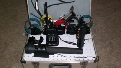 charge station [640x480].JPG