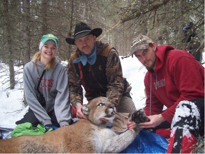 Brent Marcus Marissa  jpg.jpg