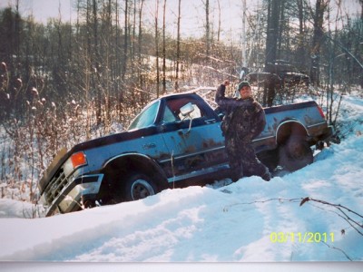 106_0266 [640x480].JPG