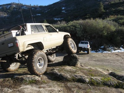 Copy of Picture 033.jpg