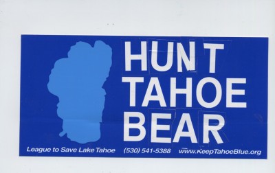 hunttahoe2.jpg