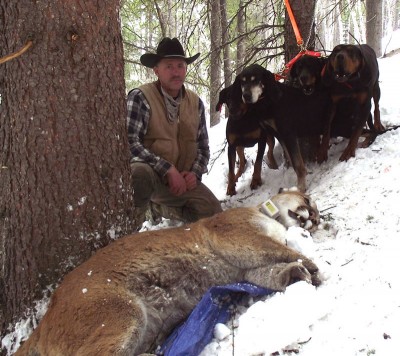 Mag Ol Dan Mader Sam April 21 2011.jpg