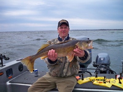 106_0288 [640x480].JPG