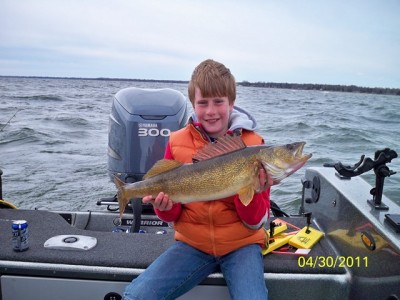 106_0289 [640x480].JPG