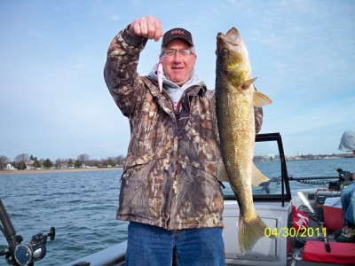 106_0282 [640x480].JPG