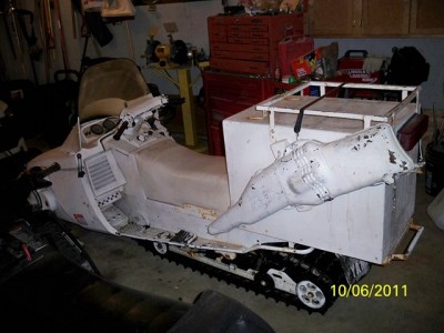 106_0416 [640x480].JPG