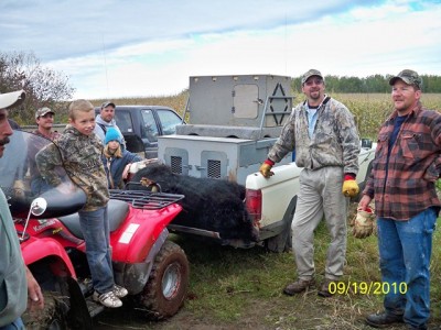 107_0203 [640x480].JPG