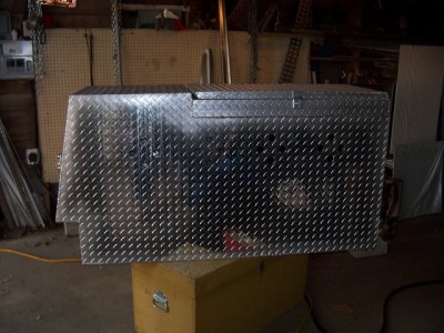 deer hunt 2011 and nevada dog box. 011 [640x480].jpg