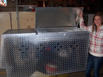 deer hunt 2011 and nevada dog box. 012 [640x480].jpg