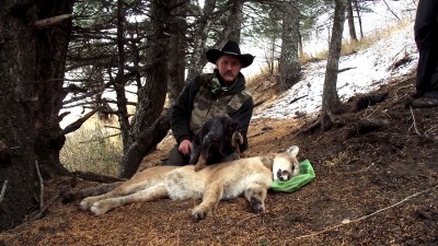 Buds first lion hunt Nov.12 2011.jpg