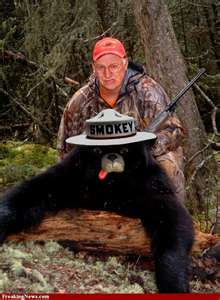 smokey the bear.jpg