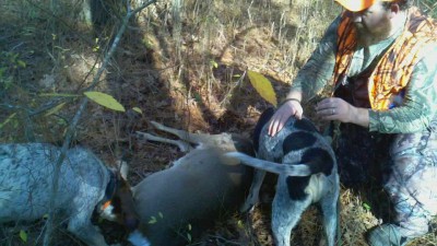 2011 hercules and 3-spot.jpg