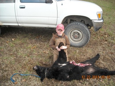 Bear 12-24-11 009 edited.jpg