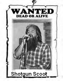 Scoot wanted.jpg