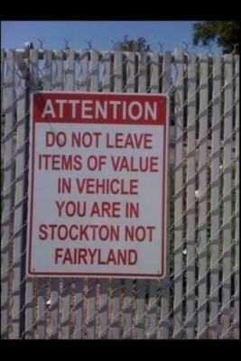 stk not fairyland.jpg