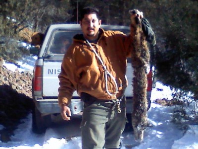 Captured iph 00027.jpg