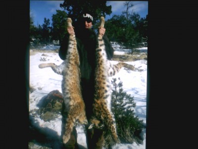 Captured iph 00440.jpg