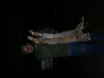 2012-01-08 04.54.48.jpg