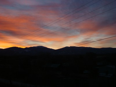 Captured 2010-3-18 00000.JPG