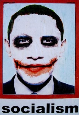 Joker-Obama.jpg