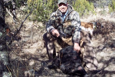 Feb 15 09 pig 002.JPG