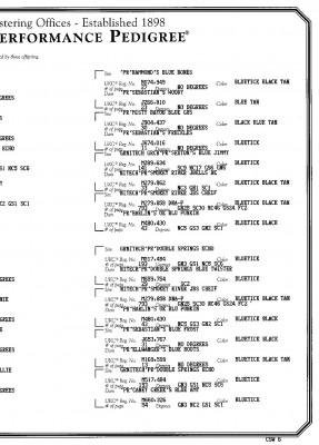 Ellwanger Pedigrees2.jpg
