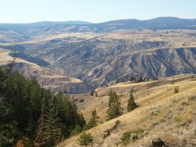 2011-09-10 15.04.25.jpg