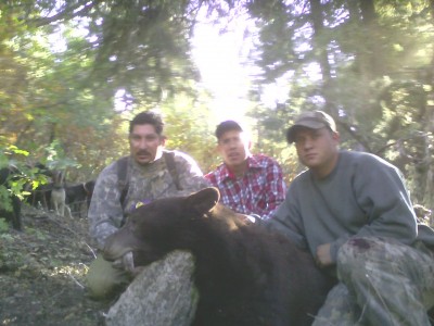 Captured iph 00255.jpg