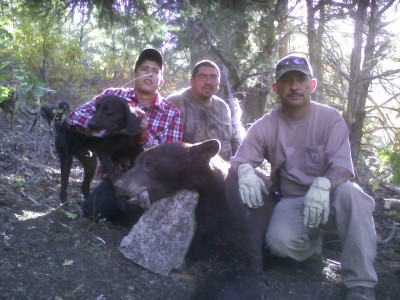 Captured iph 00256.jpg